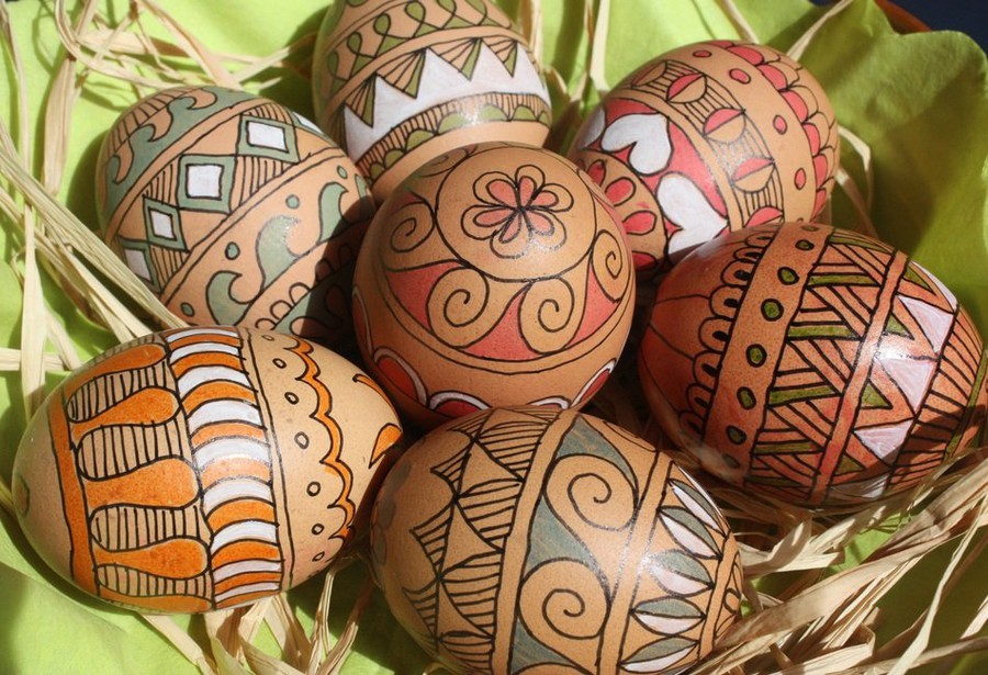 Easter Celebrations in Dubai Dubai Blog